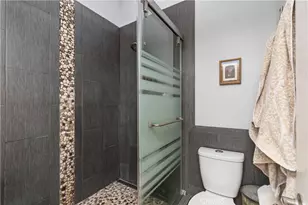 5610 Sugar Pine Dr, Yorba Linda, CA 92886 - Photo 21