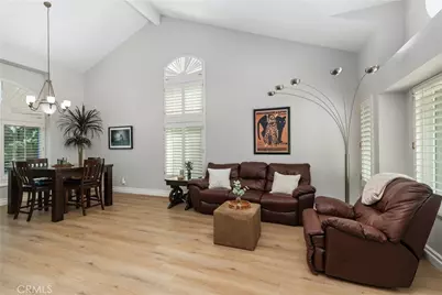 5610 Sugar Pine Drive, Yorba Linda, CA 92886 - Photo 9