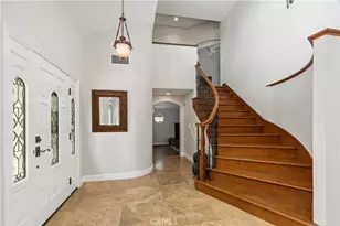 5610 Sugar Pine Dr, Yorba Linda, CA 92886 - Photo 15