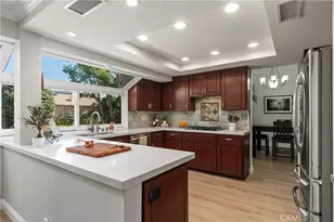 5610 Sugar Pine Dr, Yorba Linda, CA 92886 - Photo 9