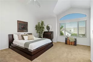 5610 Sugar Pine Dr, Yorba Linda, CA 92886 - Photo 17