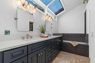 5610 Sugar Pine Drive, Yorba Linda, CA 92886 - Photo 23