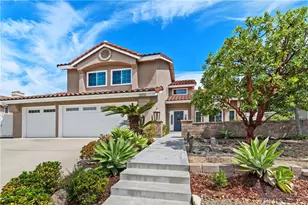 5610 Sugar Pine Dr, Yorba Linda, CA 92886 - Photo 1