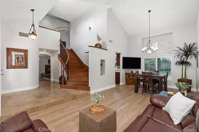 5610 Sugar Pine Drive, Yorba Linda, CA 92886 - Photo 7