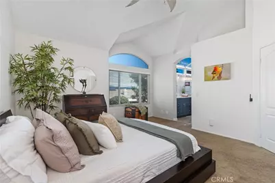 5610 Sugar Pine Drive, Yorba Linda, CA 92886 - Photo 19