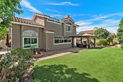 5610 Sugar Pine Drive, Yorba Linda, CA 92886 - Photo 3