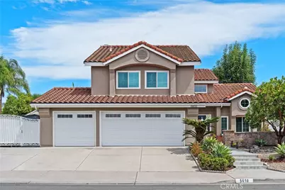 5610 Sugar Pine Drive, Yorba Linda, CA 92886 - Photo 3