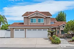 5610 Sugar Pine Dr, Yorba Linda, CA 92886 - Photo 3