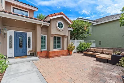 5610 Sugar Pine Drive, Yorba Linda, CA 92886 - Photo 7