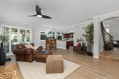 5610 Sugar Pine Drive, Yorba Linda, CA 92886 - Photo 13