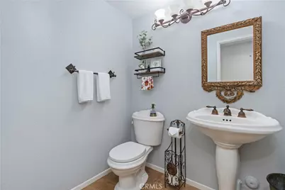 5610 Sugar Pine Drive, Yorba Linda, CA 92886 - Photo 29