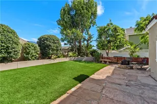 5610 Sugar Pine Dr, Yorba Linda, CA 92886 - Photo 1