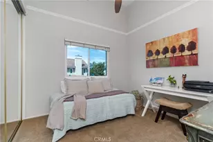 5610 Sugar Pine Dr, Yorba Linda, CA 92886 - Photo 25