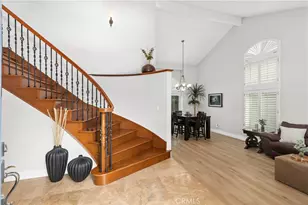 5610 Sugar Pine Dr, Yorba Linda, CA 92886 - Photo 5
