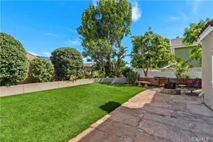 5610 Sugar Pine Dr, Yorba Linda, CA 92886 - Photo 31
