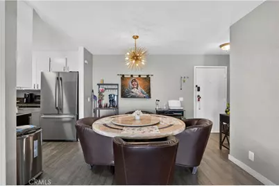 1620 Neil Armstrong Street #106, Montebello, CA 90640 - Photo 5