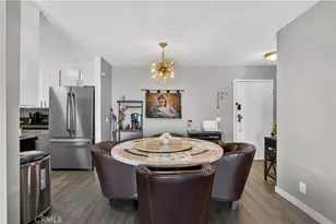 1620 Neil Armstrong St, Montebello, CA 90640 - Photo 5
