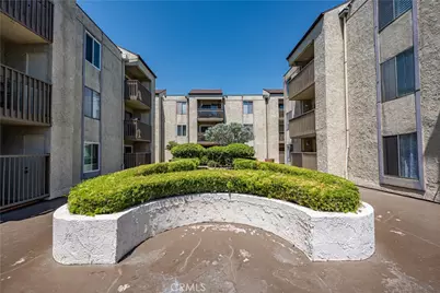 1620 Neil Armstrong Street #106, Montebello, CA 90640 - Photo 1