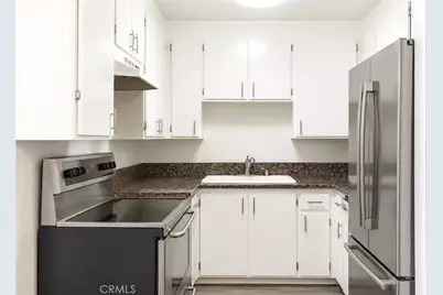 1620 Neil Armstrong Street #106, Montebello, CA 90640 - Photo 11
