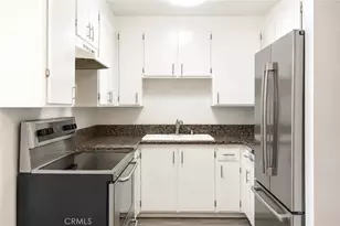 1620 Neil Armstrong St, Montebello, CA 90640 - Photo 11