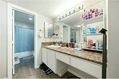 1620 Neil Armstrong Street #106, Montebello, CA 90640 - Photo 19
