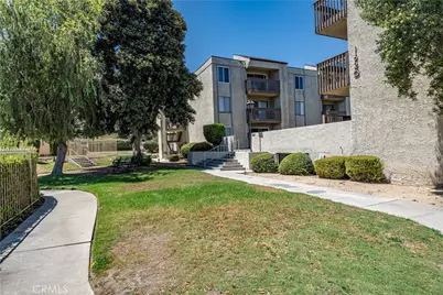 1620 Neil Armstrong Street #106, Montebello, CA 90640 - Photo 31