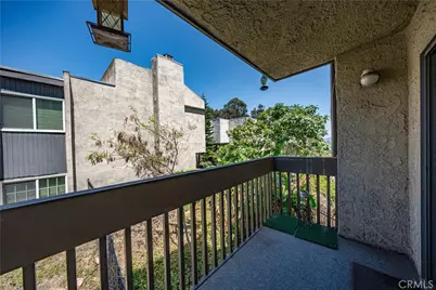 1620 Neil Armstrong Street #106, Montebello, CA 90640 - Photo 25