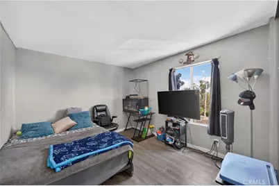 1620 Neil Armstrong Street #106, Montebello, CA 90640 - Photo 21