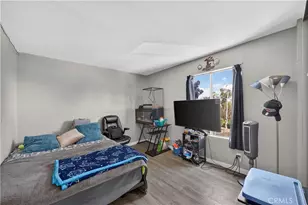 1620 Neil Armstrong St, Montebello, CA 90640 - Photo 21
