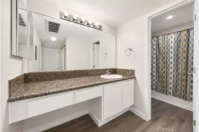 1620 Neil Armstrong Street #106, Montebello, CA 90640 - Photo 17