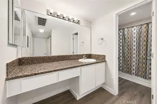 1620 Neil Armstrong St, Montebello, CA 90640 - Photo 17
