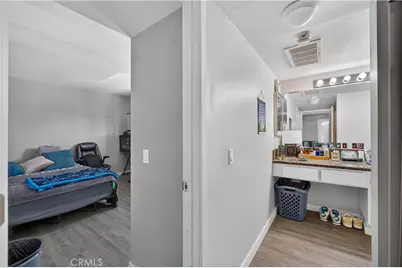 1620 Neil Armstrong Street #106, Montebello, CA 90640 - Photo 23