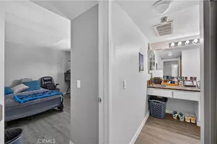1620 Neil Armstrong St, Montebello, CA 90640 - Photo 23
