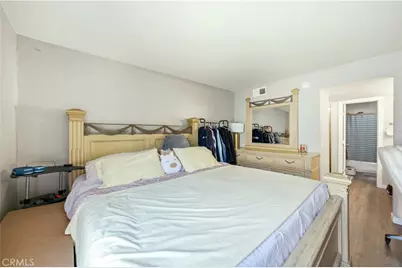 1620 Neil Armstrong Street #106, Montebello, CA 90640 - Photo 15