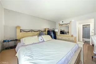 1620 Neil Armstrong St, Montebello, CA 90640 - Photo 15