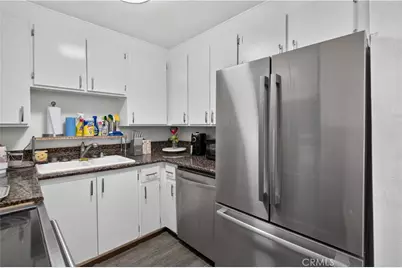 1620 Neil Armstrong Street #106, Montebello, CA 90640 - Photo 13