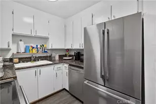 1620 Neil Armstrong St, Montebello, CA 90640 - Photo 13
