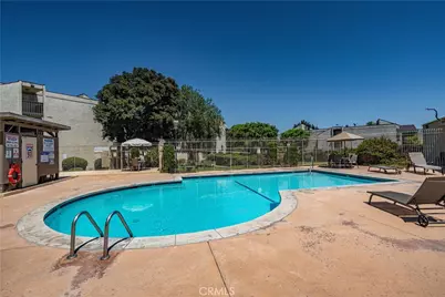 1620 Neil Armstrong Street #106, Montebello, CA 90640 - Photo 27