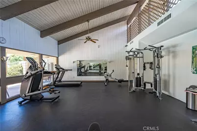 1620 Neil Armstrong Street #106, Montebello, CA 90640 - Photo 29