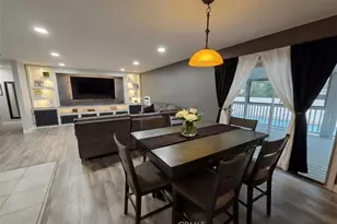 1152 Terrace Ave, Colton, CA 92324 - Photo 9