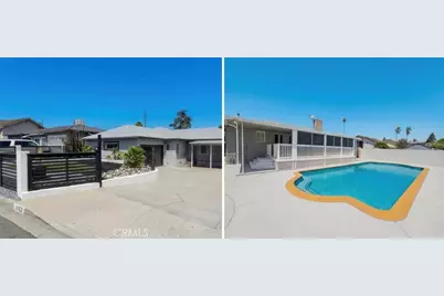 1152 Terrace Avenue, Colton, CA 92324 - Photo 1