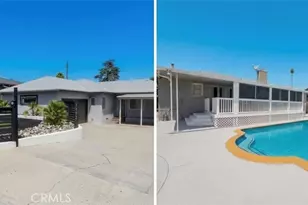 1152 Terrace Ave, Colton, CA 92324 - Photo 1