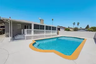 1152 Terrace Ave, Colton, CA 92324 - Photo 3