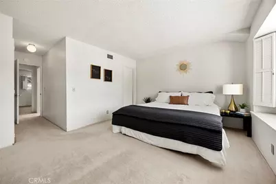 341 E Parkwood Ave, La Habra, CA 90631 - Photo 15