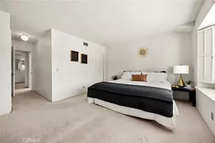 341 E Parkwood Ave, La Habra, CA 90631 - Photo 15