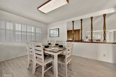 341 E Parkwood Ave, La Habra, CA 90631 - Photo 11
