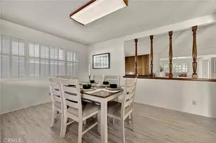 341 E Parkwood Ave, La Habra, CA 90631 - Photo 11