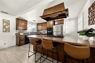 341 E Parkwood Ave, La Habra, CA 90631 - Photo 9