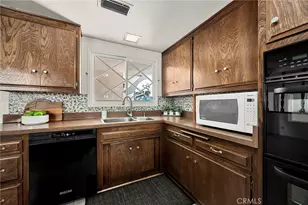 341 E Parkwood Ave, La Habra, CA 90631 - Photo 13
