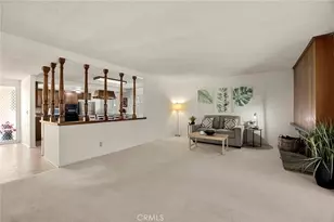341 E Parkwood Ave, La Habra, CA 90631 - Photo 5